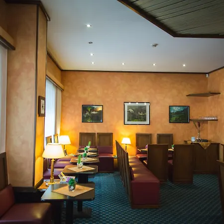 Hotel Accursio-3