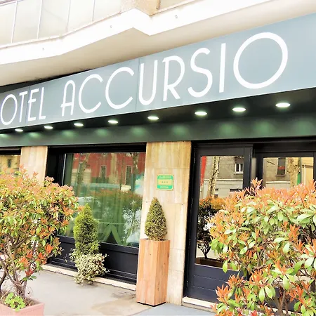 Hotel Accursio-2